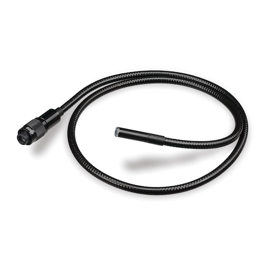 9mm Replacement Camera Cable