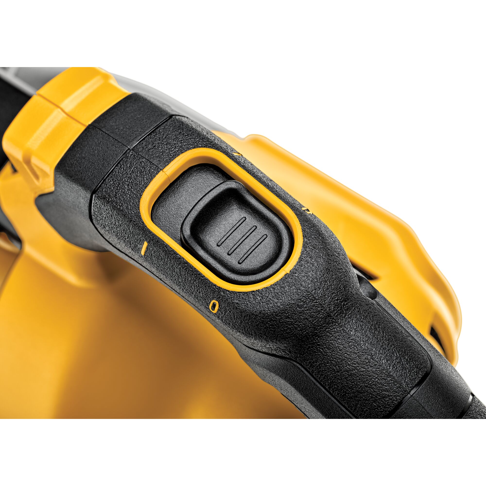 Dewalt 20v best sale stick vacuum