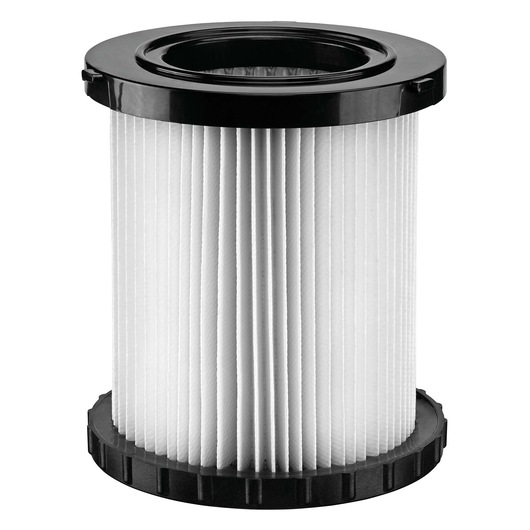 Replacement HEPA Filter for DCV584L (2 Pack)