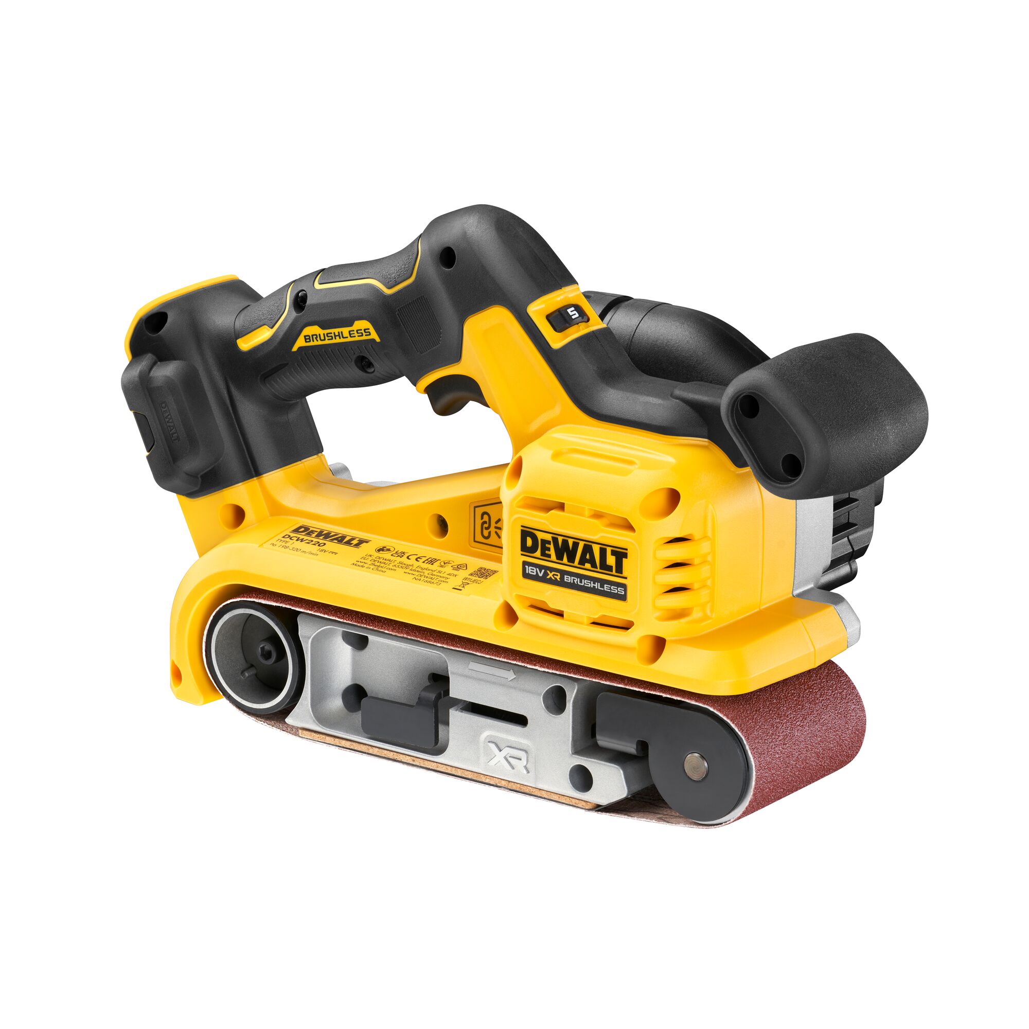 Dewalt tool online store