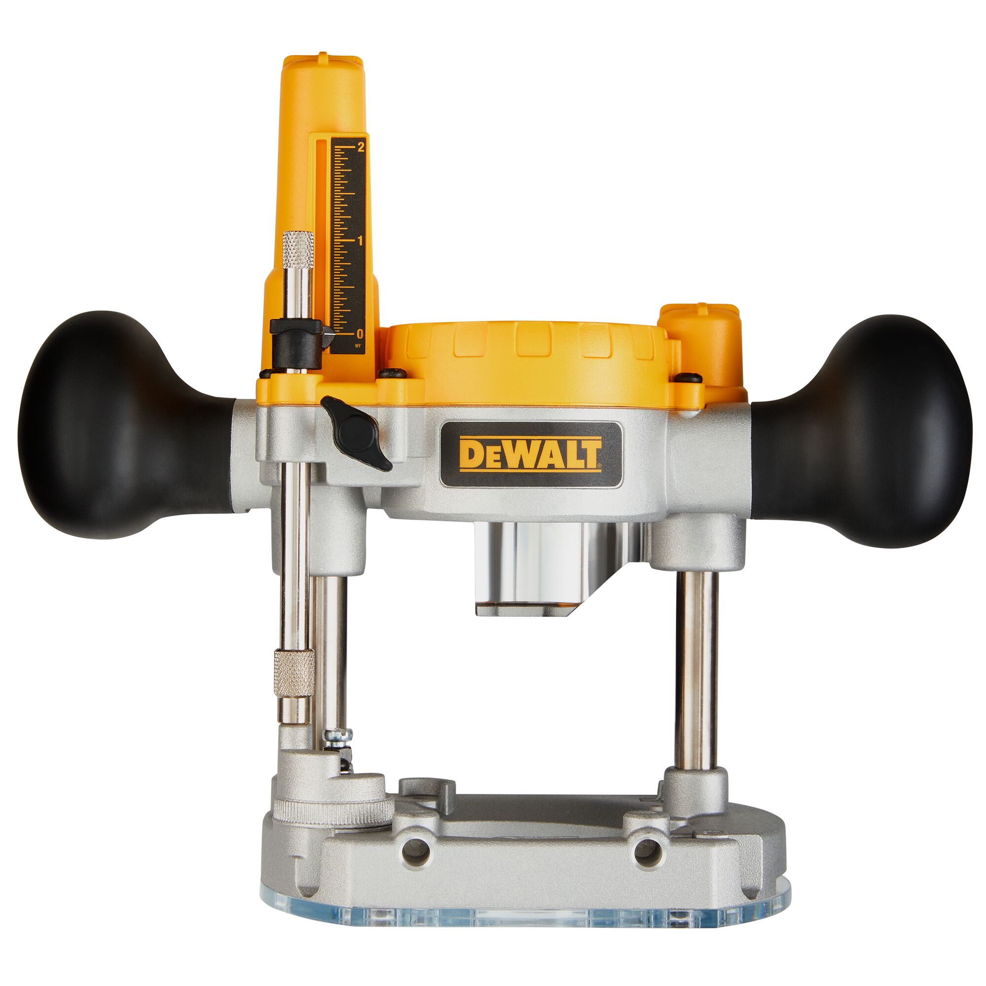 Dewalt dnp616 deals