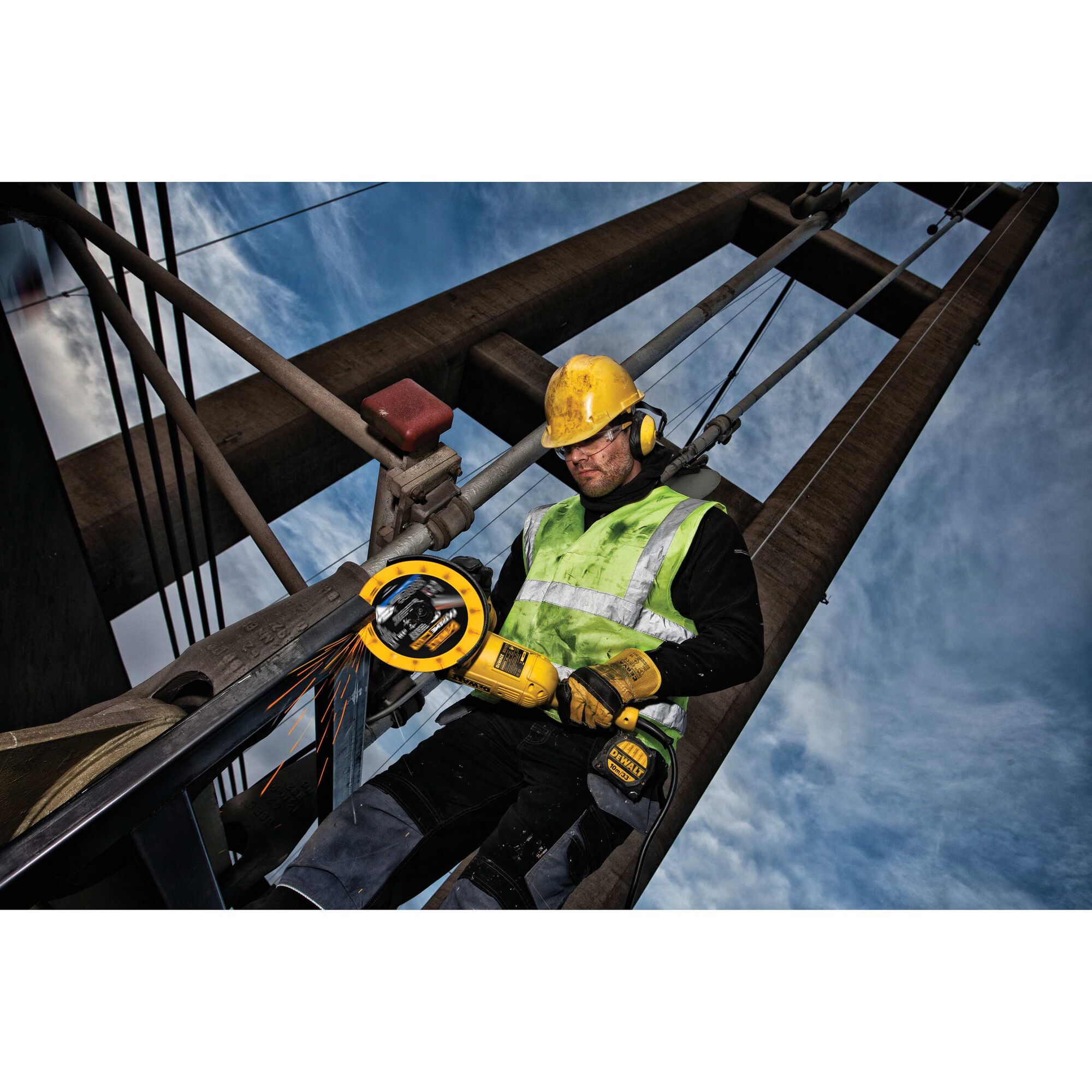 DEELUXE ROUGH DIAMOND 22.5㎝ Rough Diamond - Deeluxe