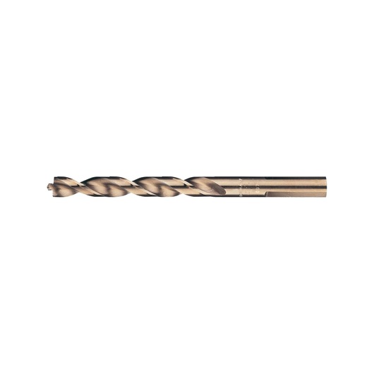 3mm EXTREME 2™ Metal Drill Bits 10 Pack