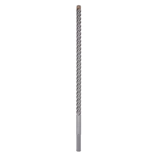 DEWALT drill bit for Photography, SKUs DT60814, DT60814-QZ. Metal spiral design against white background.