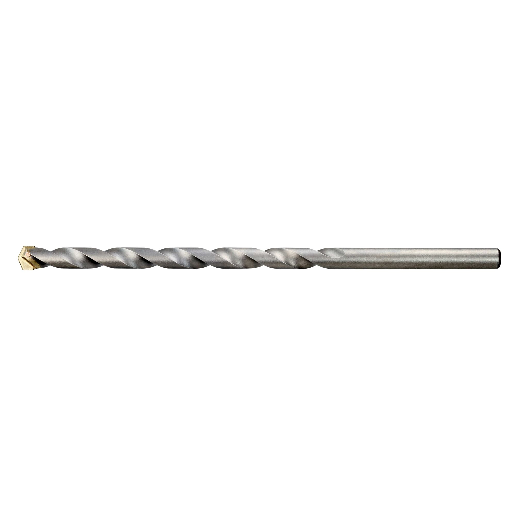 60mm 2025 drill bit