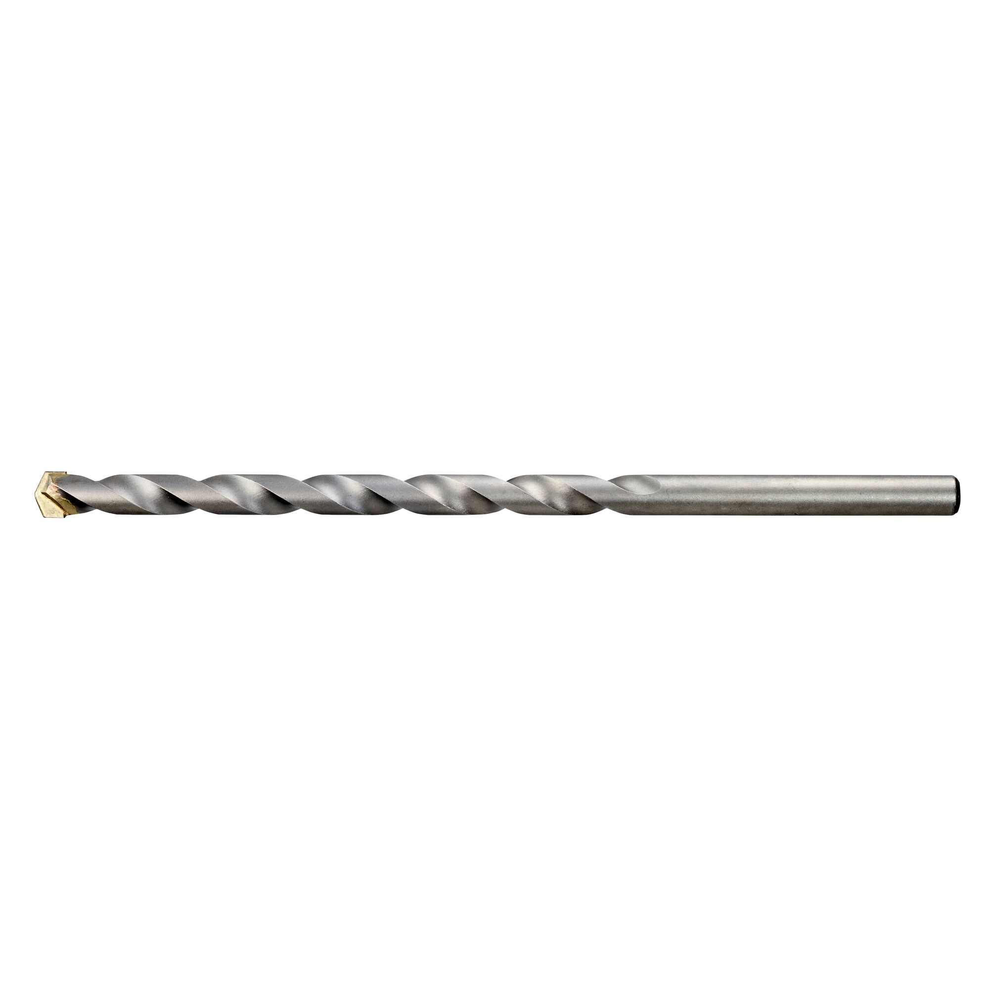 100mm best sale drill bit