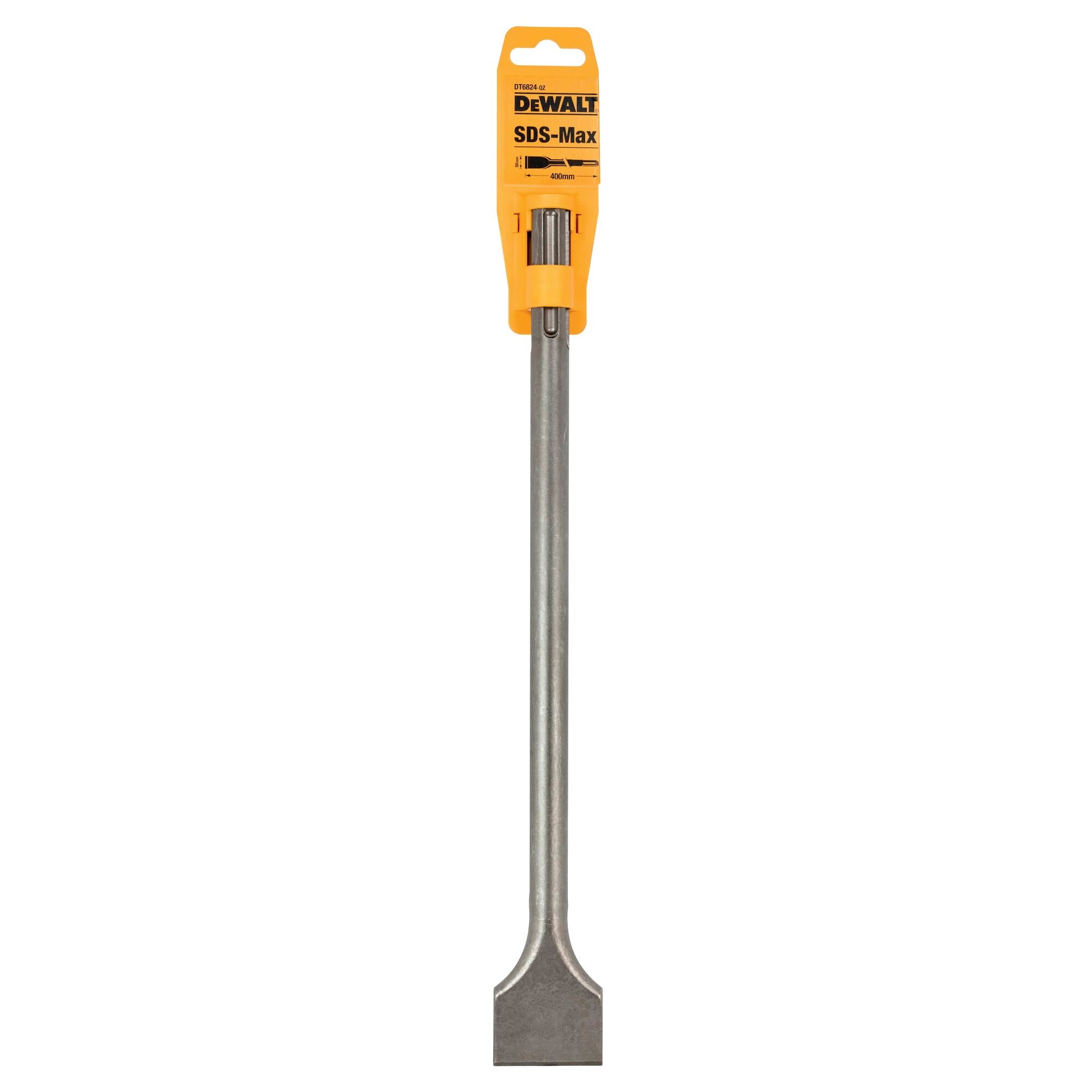 Dewalt deals sds chisel