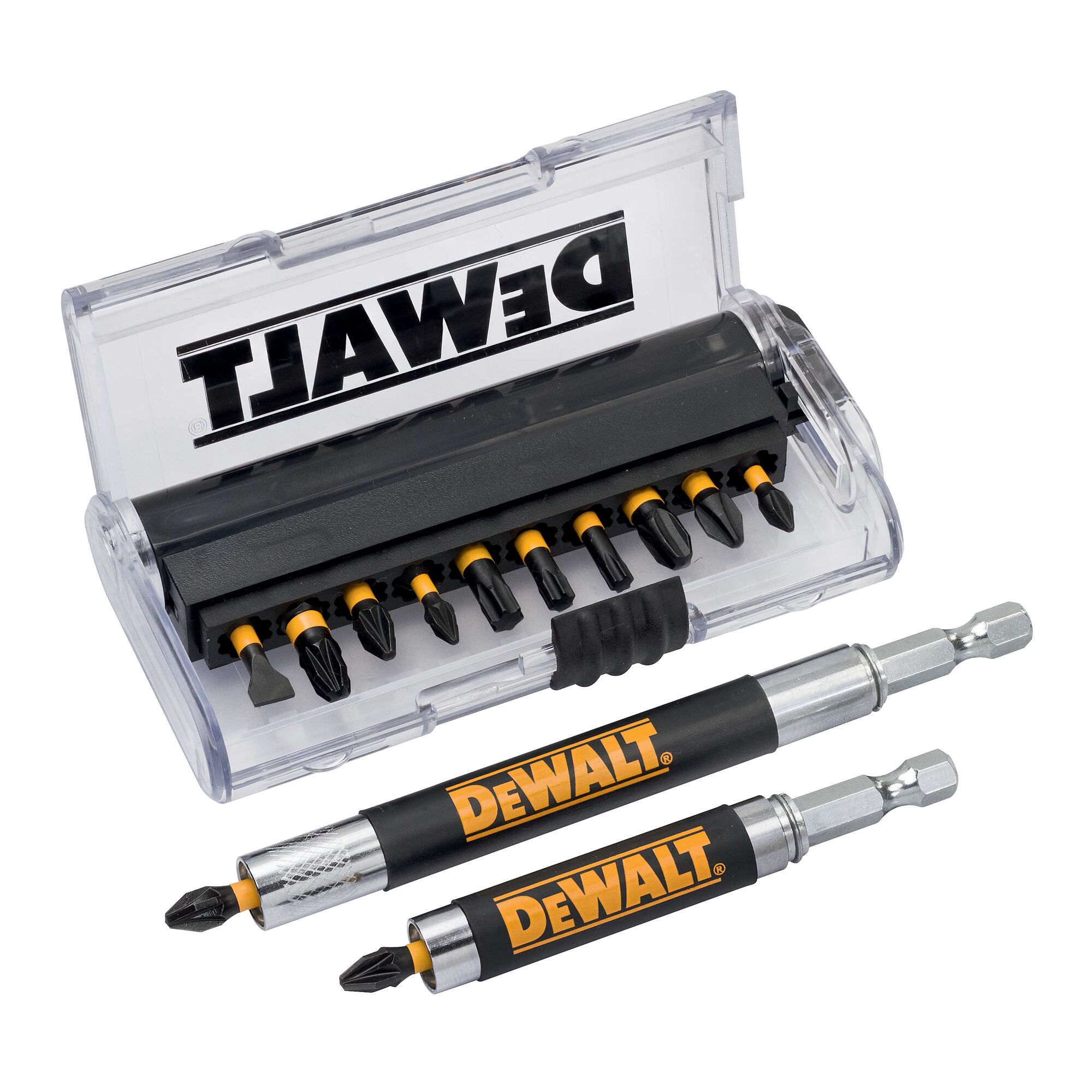 Fastening Accessories DEWALT