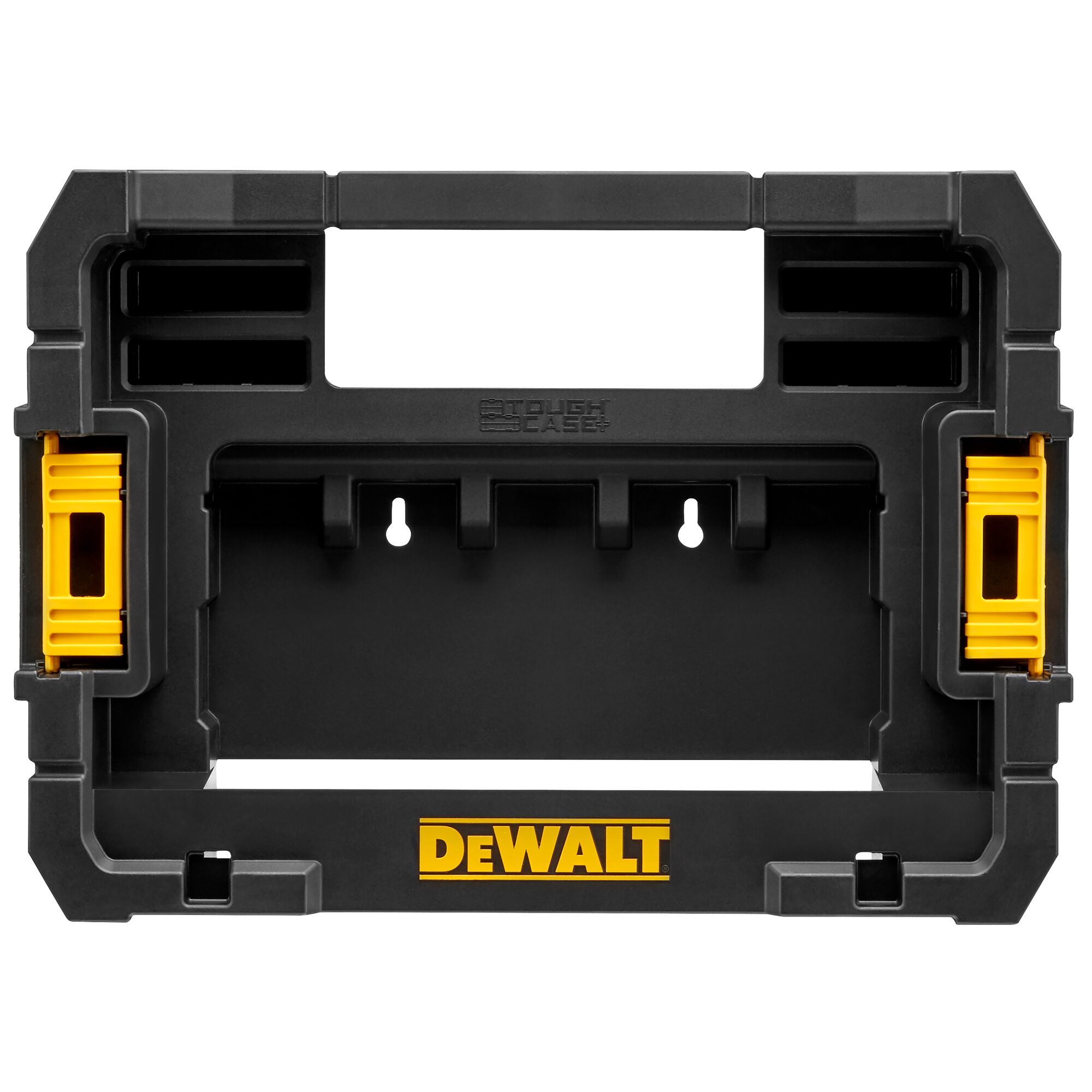 TSTAK Caddy | DEWALT