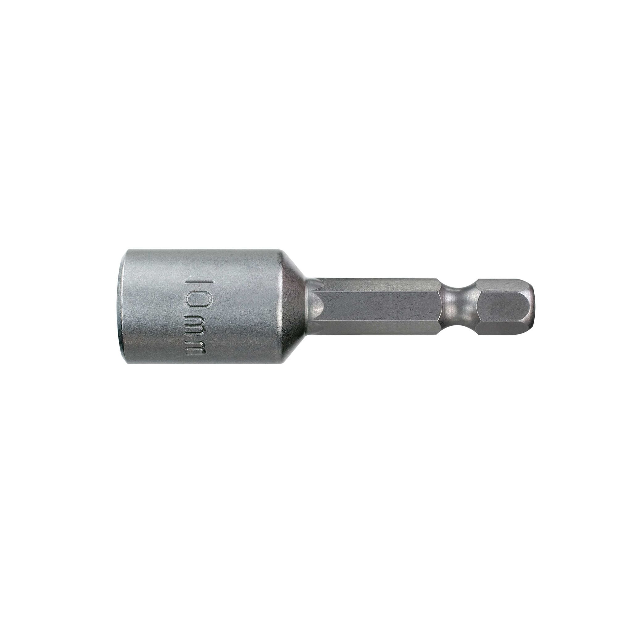 10mm nut store driver for drill