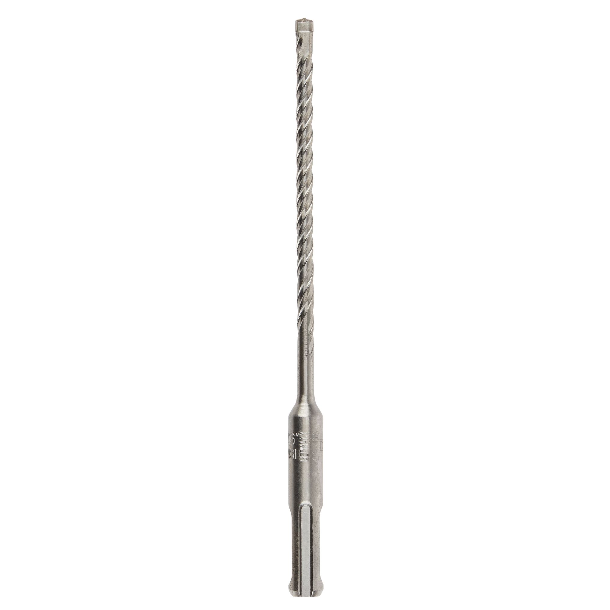 5mm concrete drill deals bit