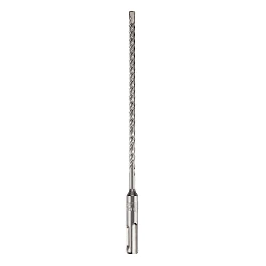 DEWALT drill bit for photography, SKUs DT8912, DT8912-QZ, metal and spiral design.
