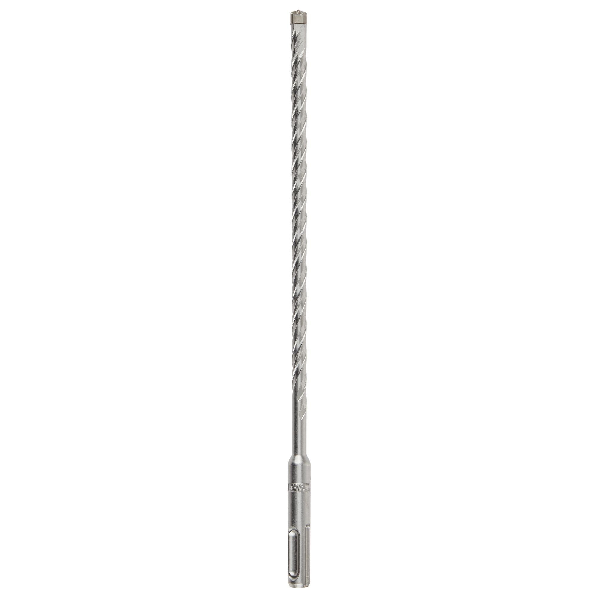 6mm sds 2024 masonry drill bit