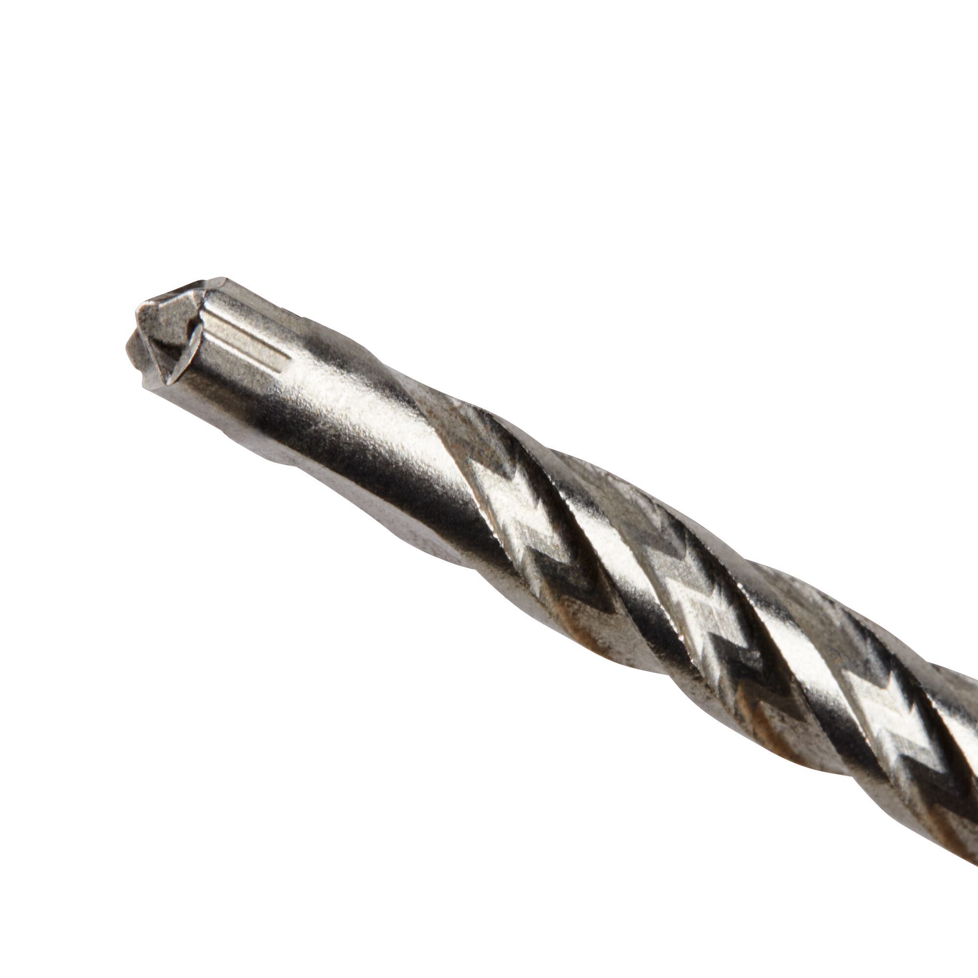 Dewalt 6mm discount masonry drill bit