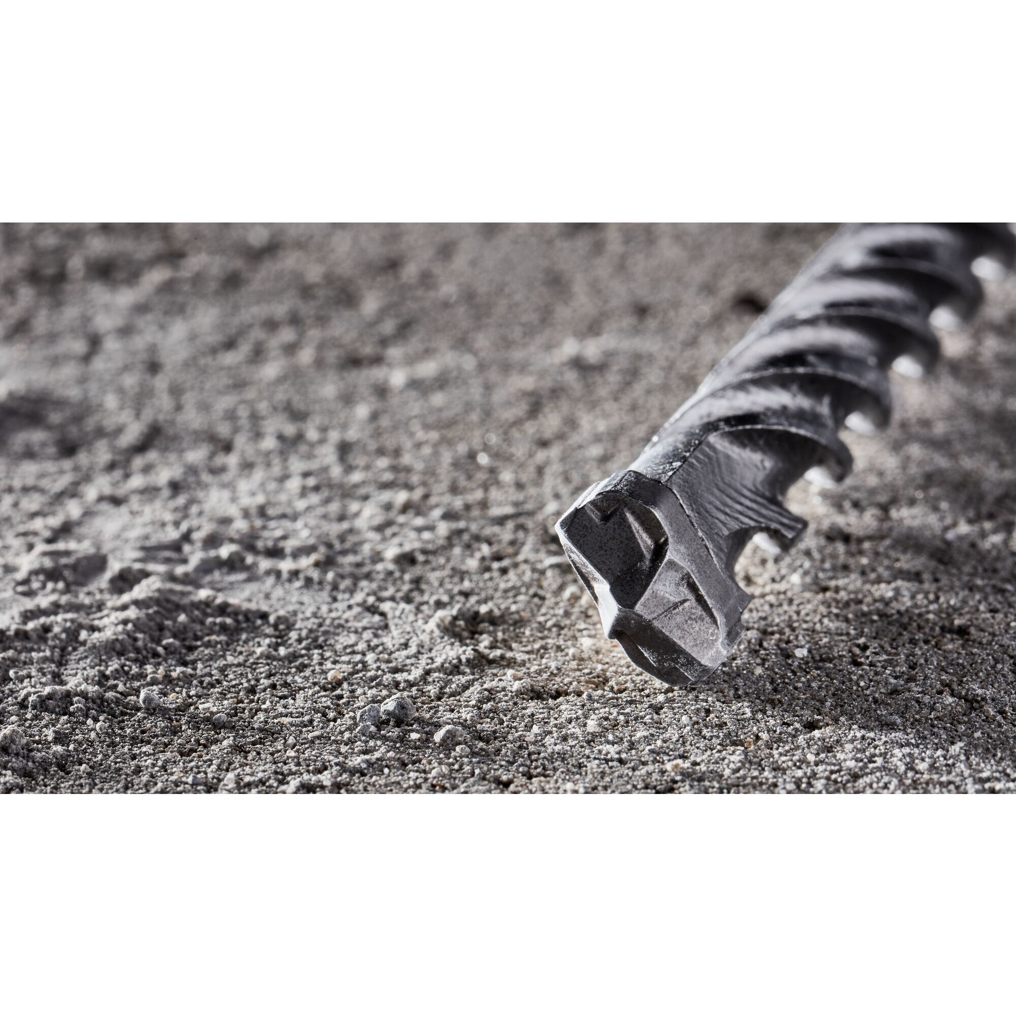 FHC SDS+ 8 x 160 x 100mm | DEWALT