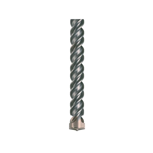SDS Max Masonry Drill Bits Extreme 14mm x 400mm x 540mm