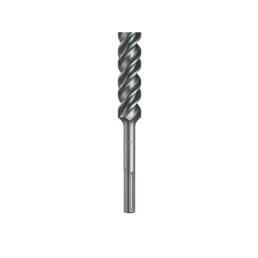 SDS Max Masonry Drill Bits Extreme 14mm x 400mm x 540mm