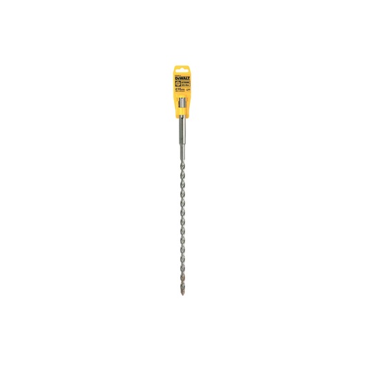 SDS Max Masonry Drill Bits Extreme 14mm x 400mm x 540mm