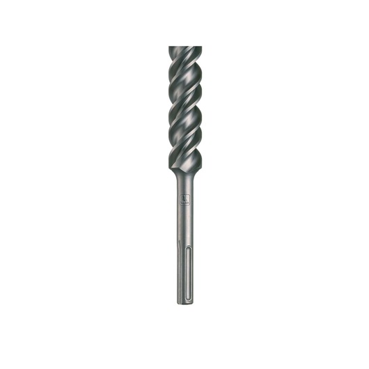 SDS Max Masonry Drill Bits Extreme 22mm x 400mm x 540mm