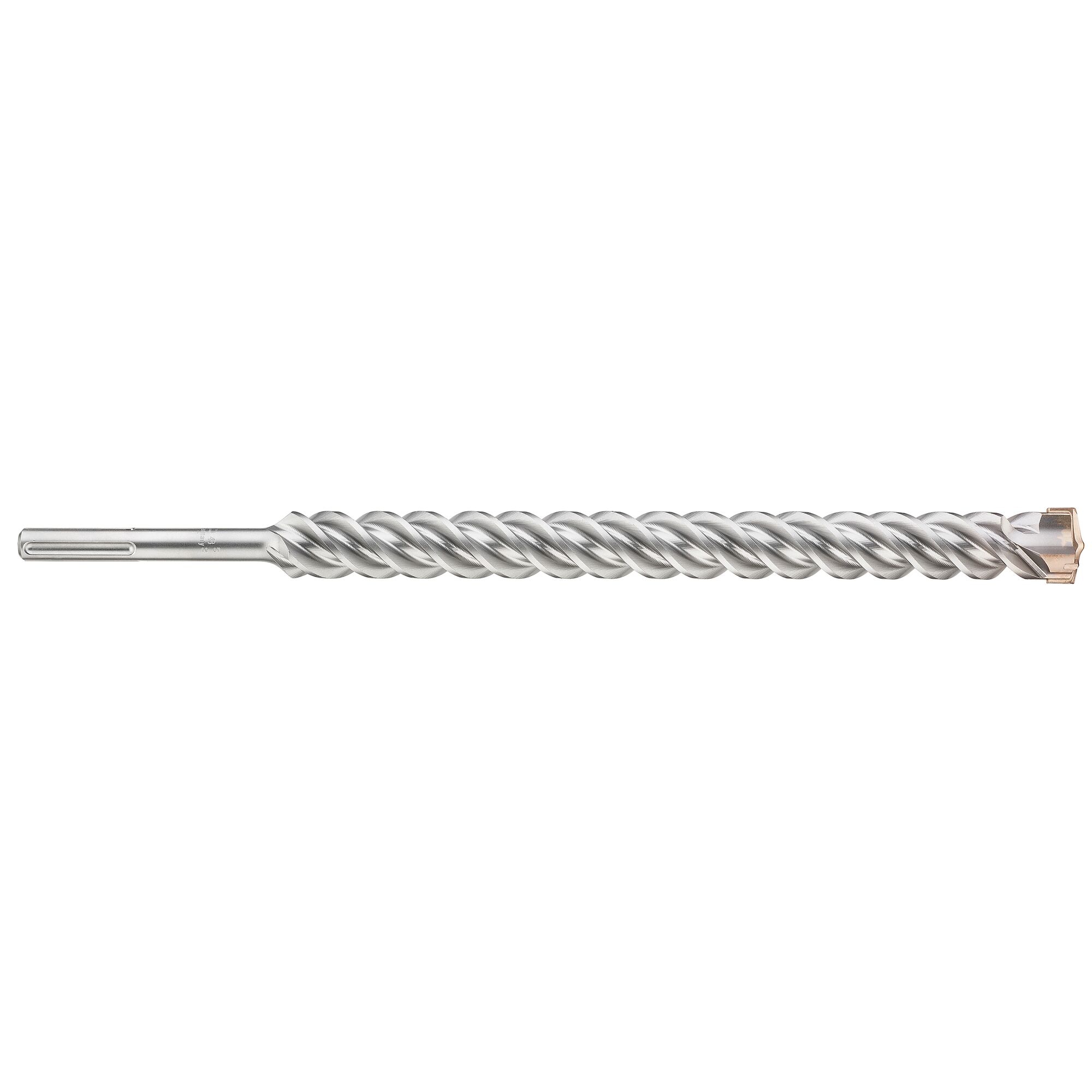 40mm concrete 2025 drill bit