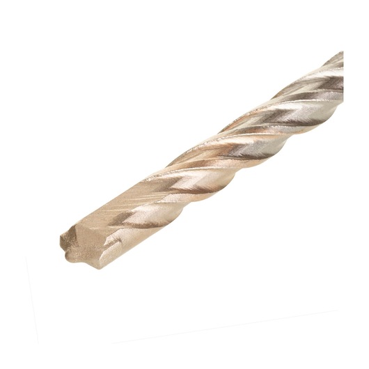 SDS+ Drill Bits Extreme (Metric)