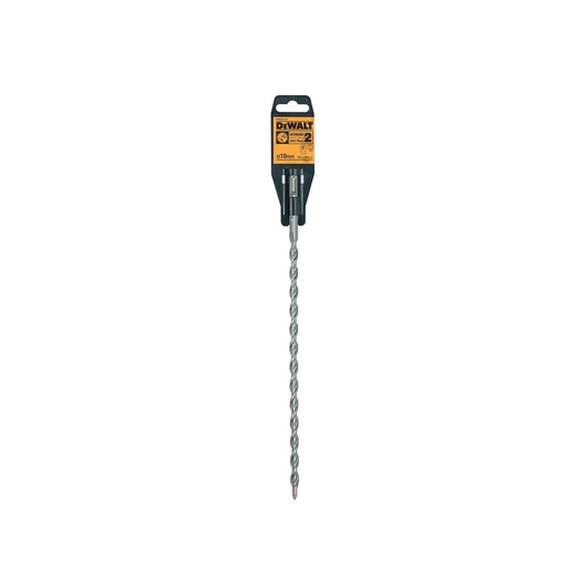 SDS+ EXTREME Drill Bit 10 x 350mm