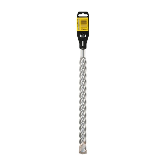 SDS+ EXTREME Drill Bit 16 x 260mm