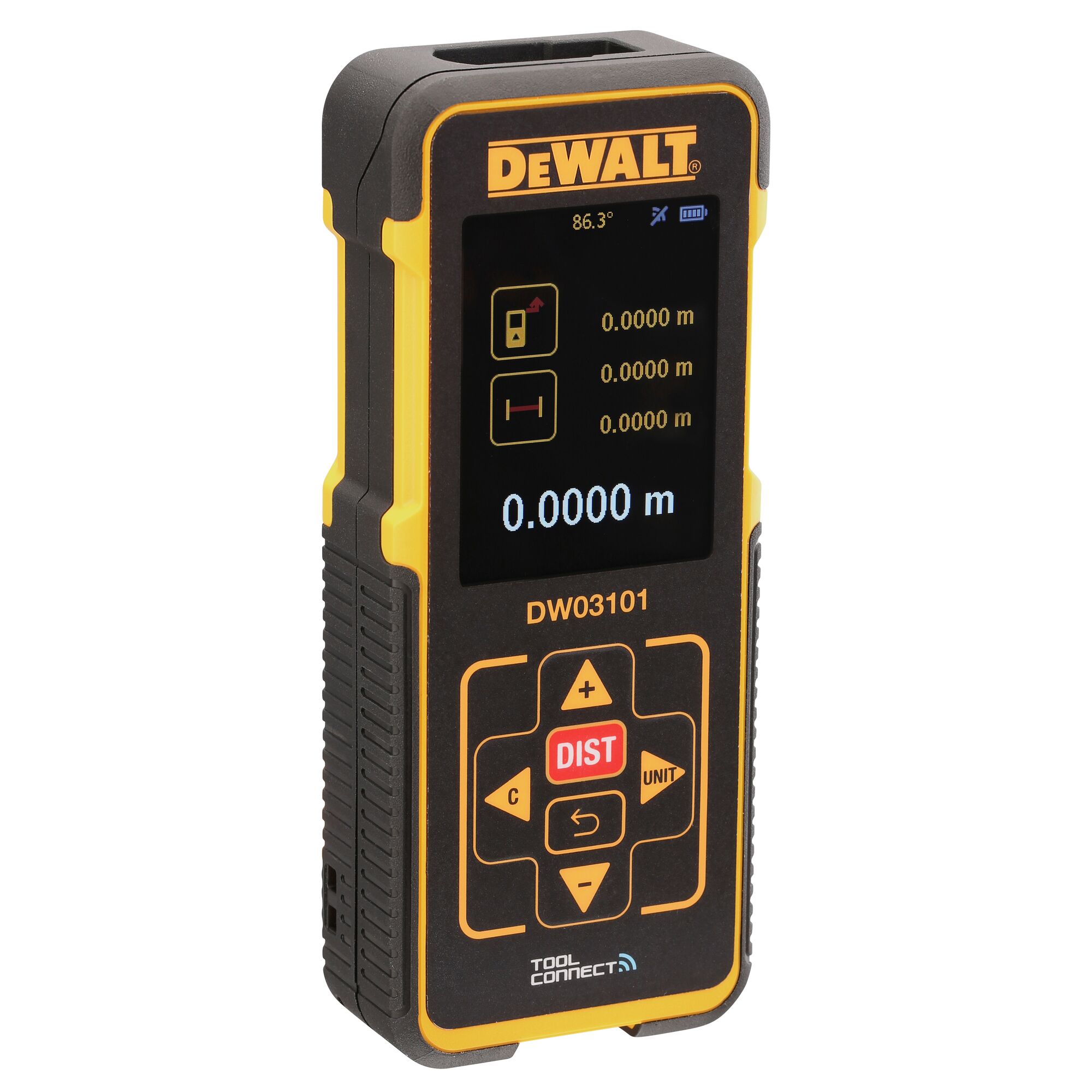 距離計PINPOINT L1100 LASER ACCURACY ゴルフ用レーザー距離計 PINPOINT L1100V ｜レーザーアキュラ