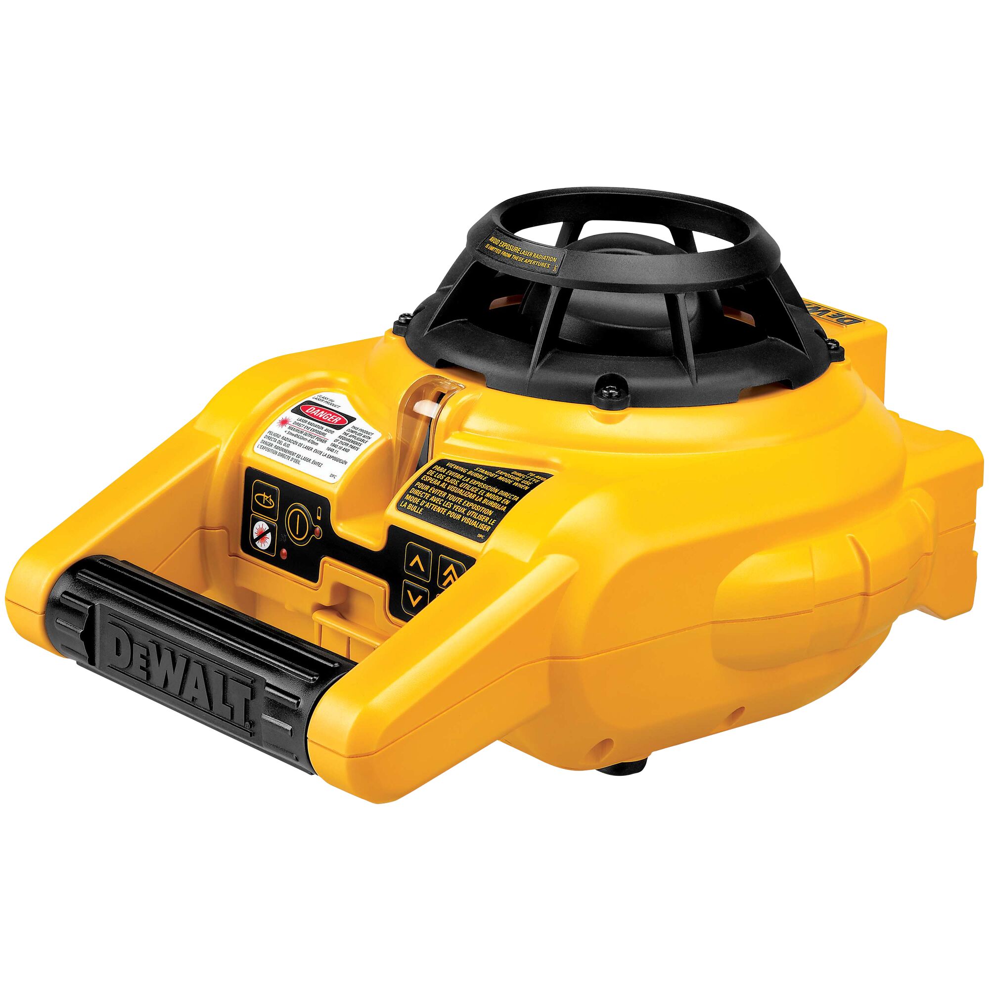 Dewalt dw074kd new arrivals