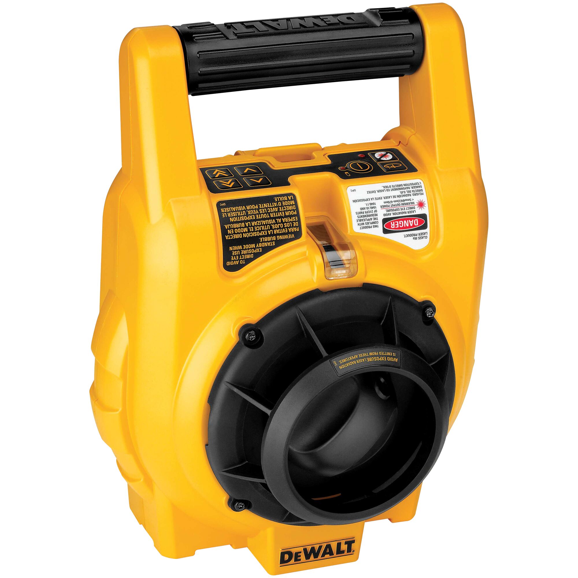 Dewalt dw074kd new arrivals