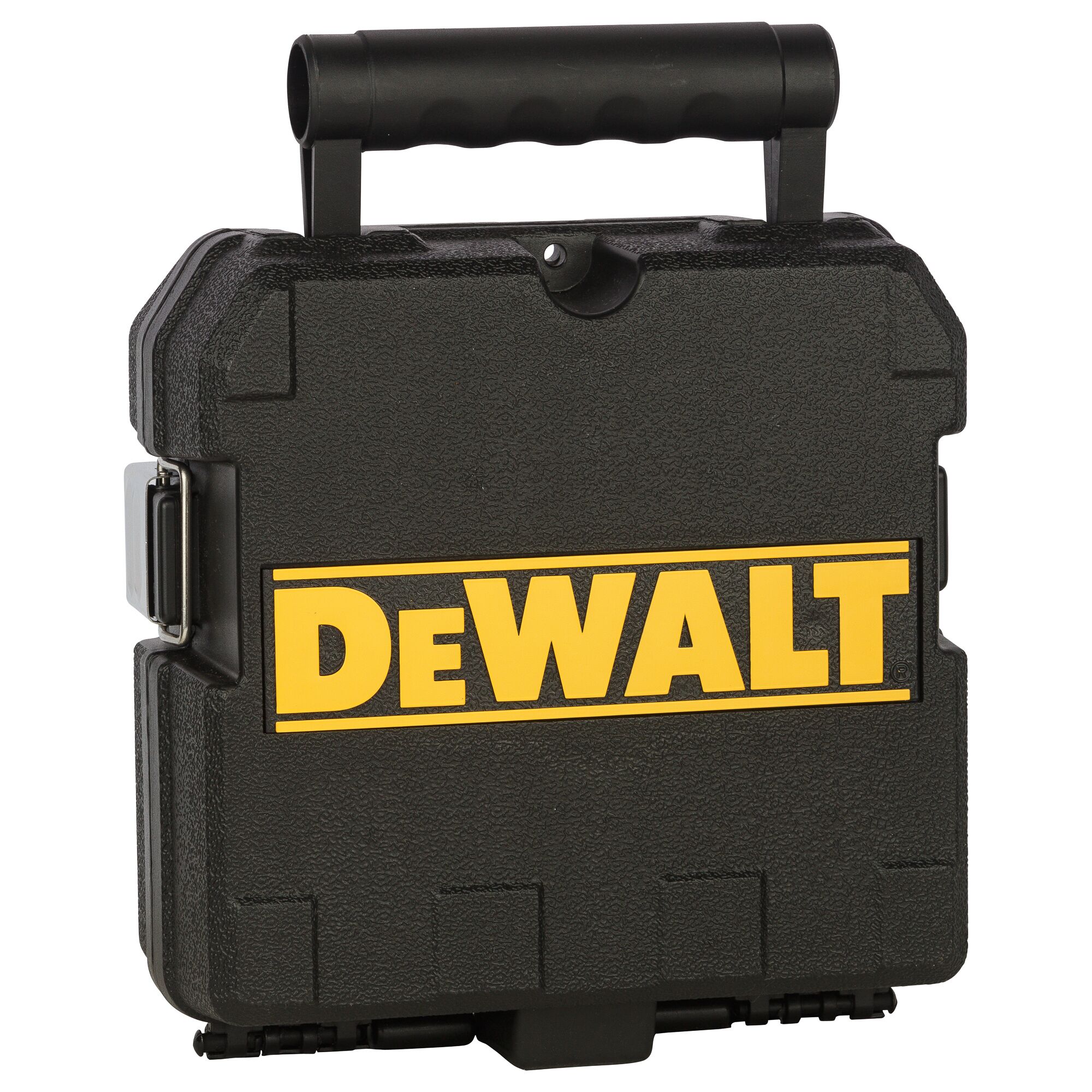 Cross Line Green Laser | DEWALT