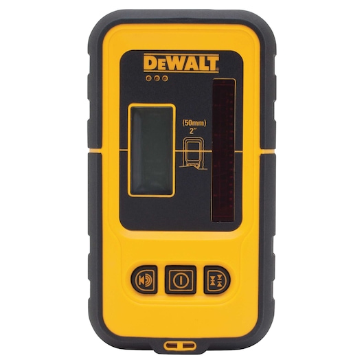 Puntero Láser Dewalt DW085K 5 puntos - Ferretería Cano