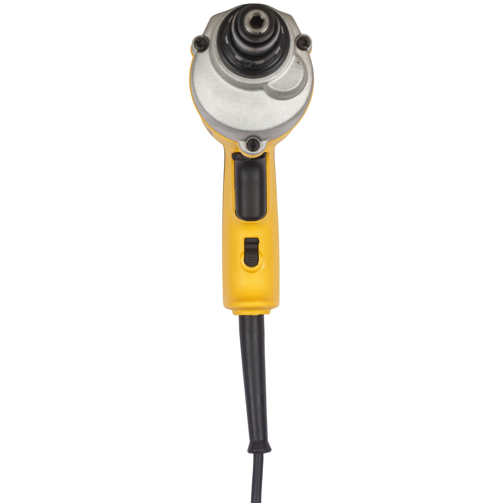 VERSA CLUTCH SCREWDRIVER DEWALT