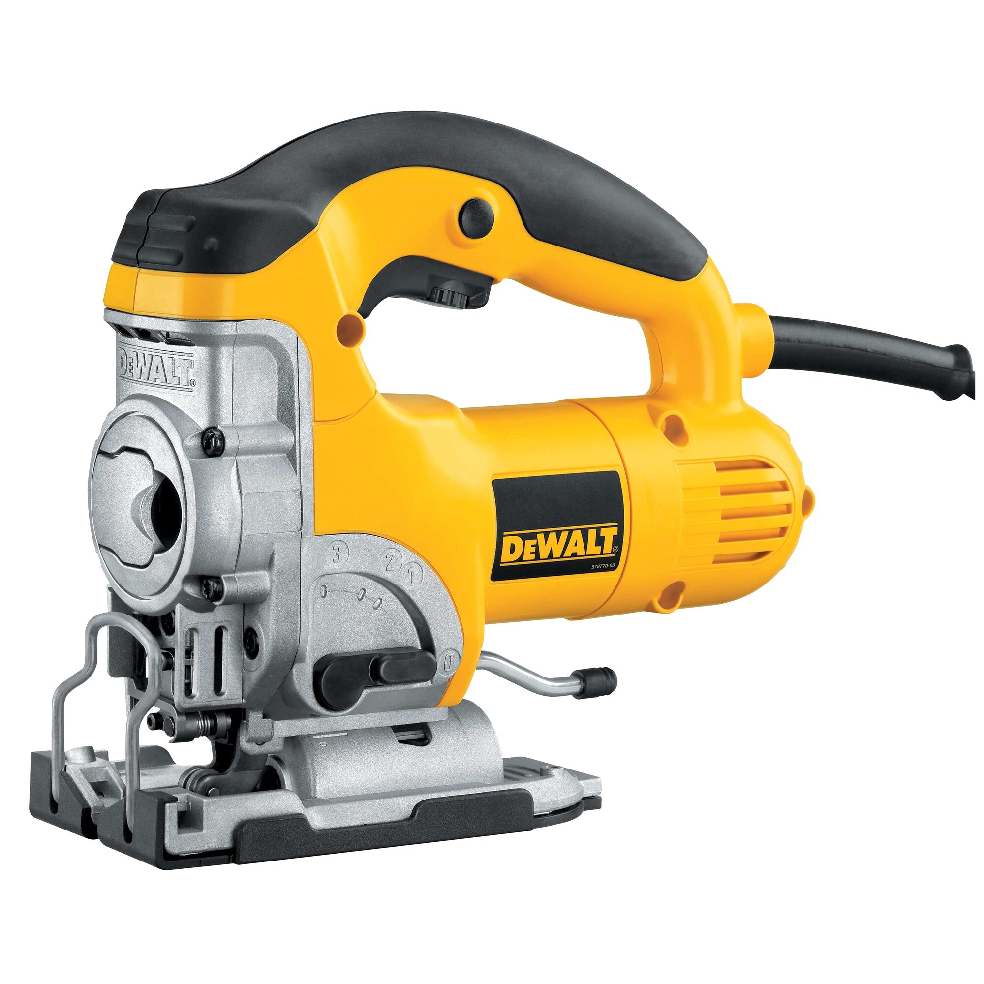 Dewalt jigsaw and router combo hot sale