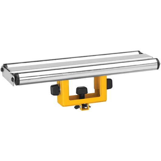 Wide Roller Material Support Wide Roller Material Support