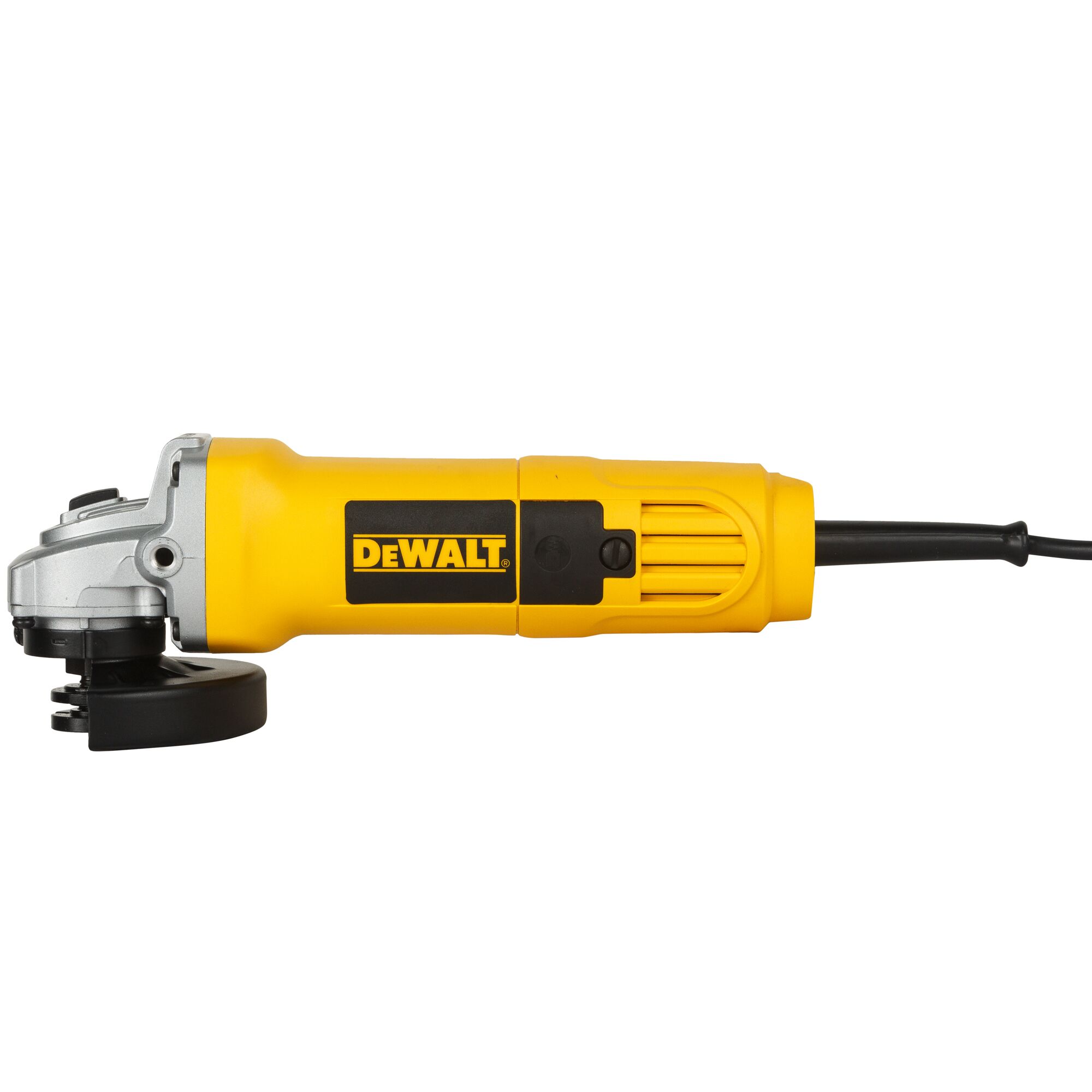 Dw750 dewalt deals