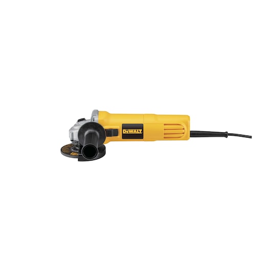 100mm 680W Slide switch SAG