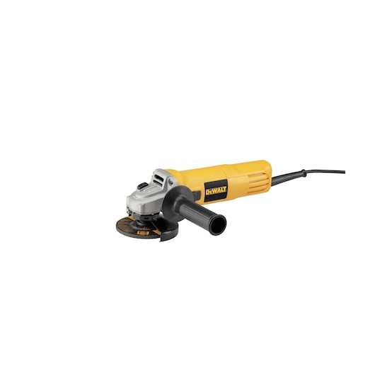 100mm 680W Slide switch SAG