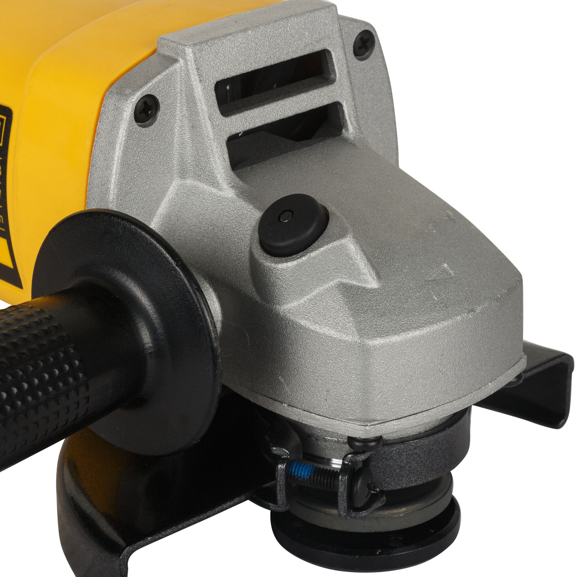 Dewalt deals 831 grinder