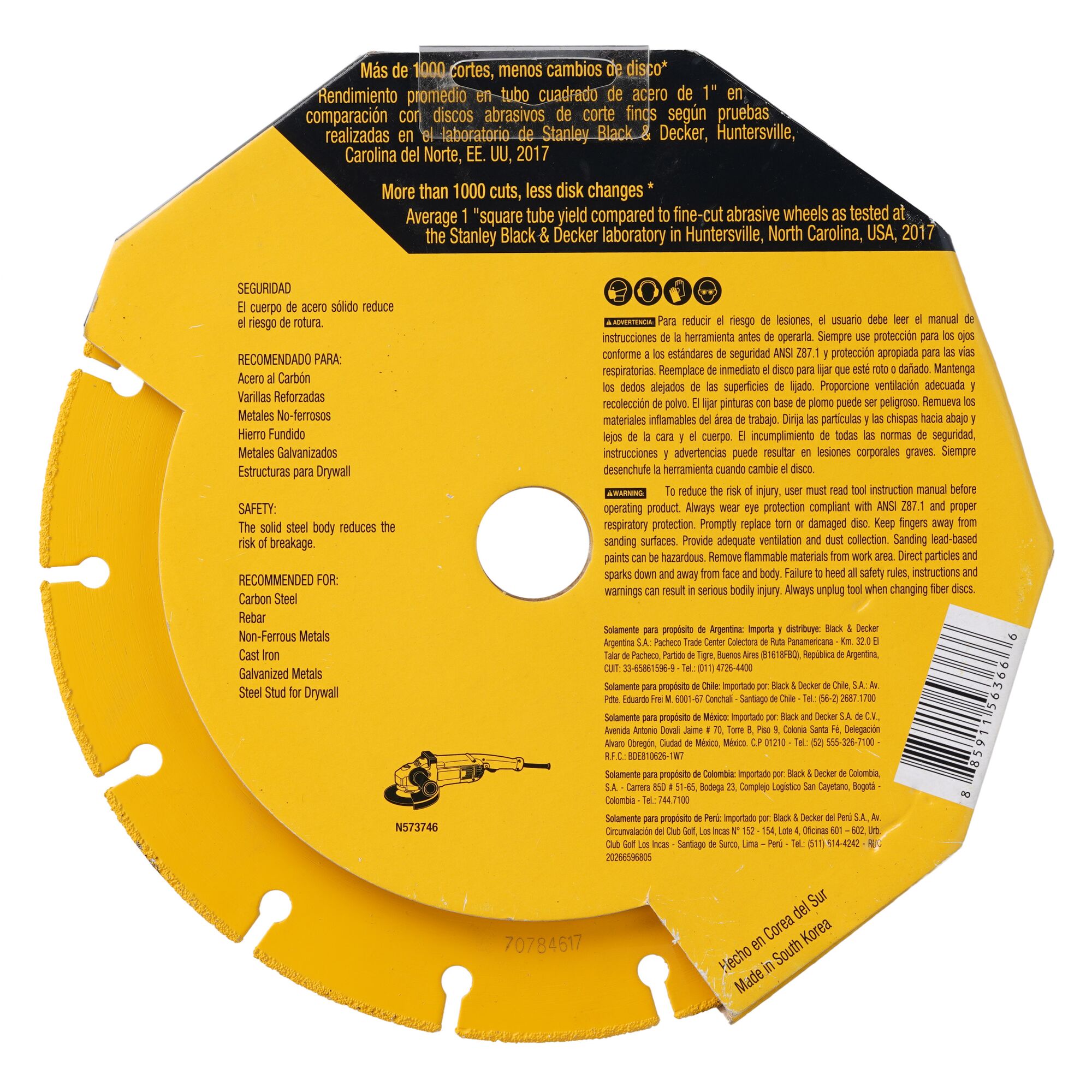 Diamond D - What U Heard (シールド) Diamond & The Psychotic Neurotics – What U Heard – Vinyl (12