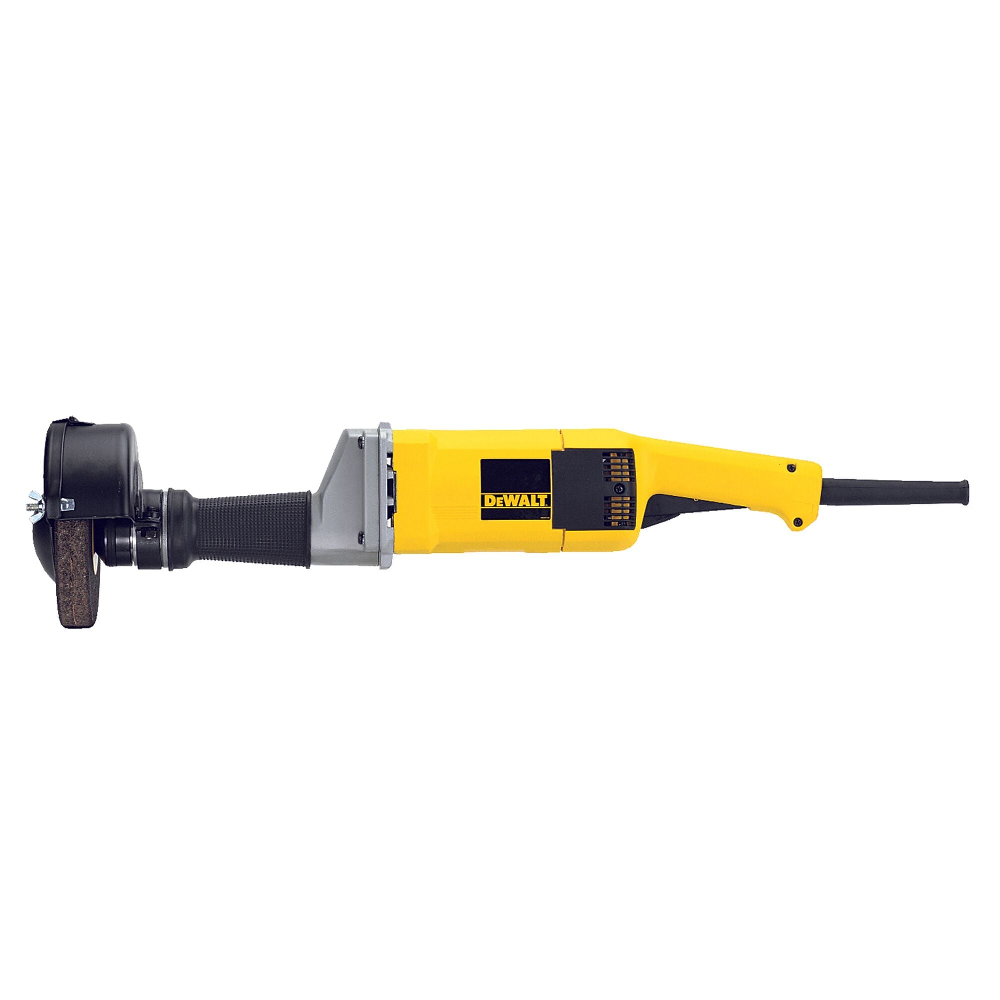 150mm store angle grinder