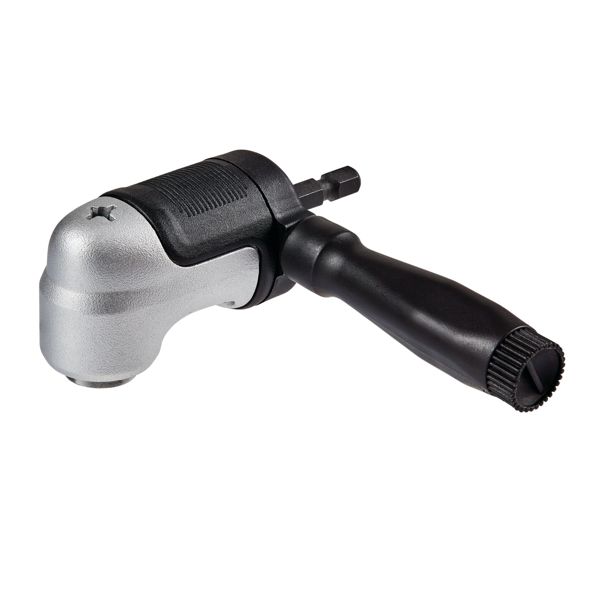 FLEXTORQ® Modular Right Angle System | DEWALT