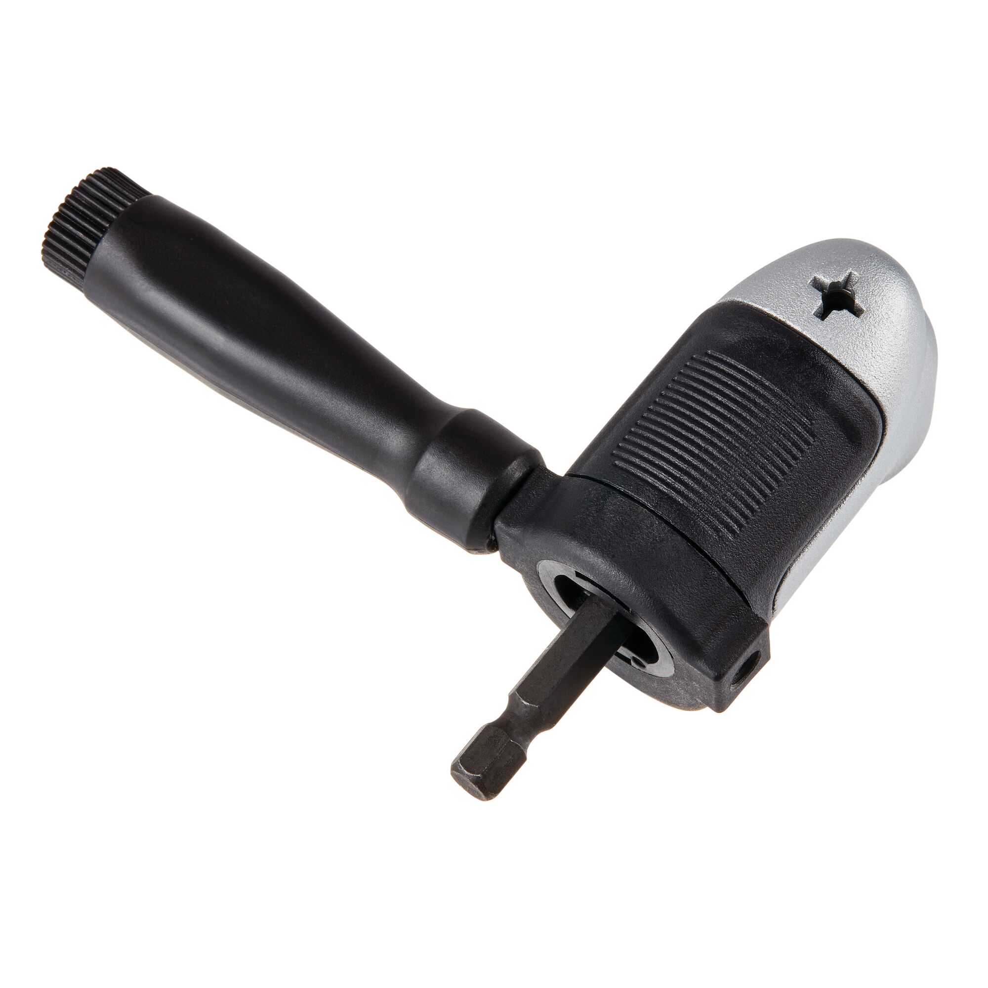 FLEXTORQ® Modular Right Angle System | DEWALT