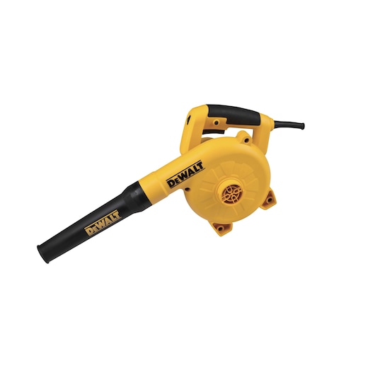 800W Variable Speed Blower