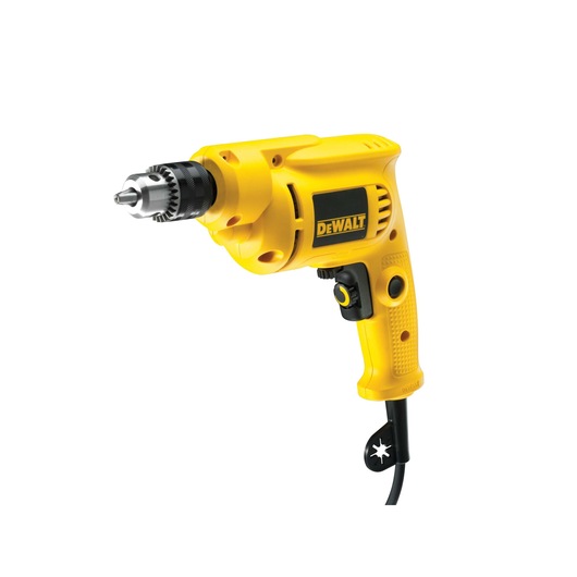 10mm 550W Rotary Drill