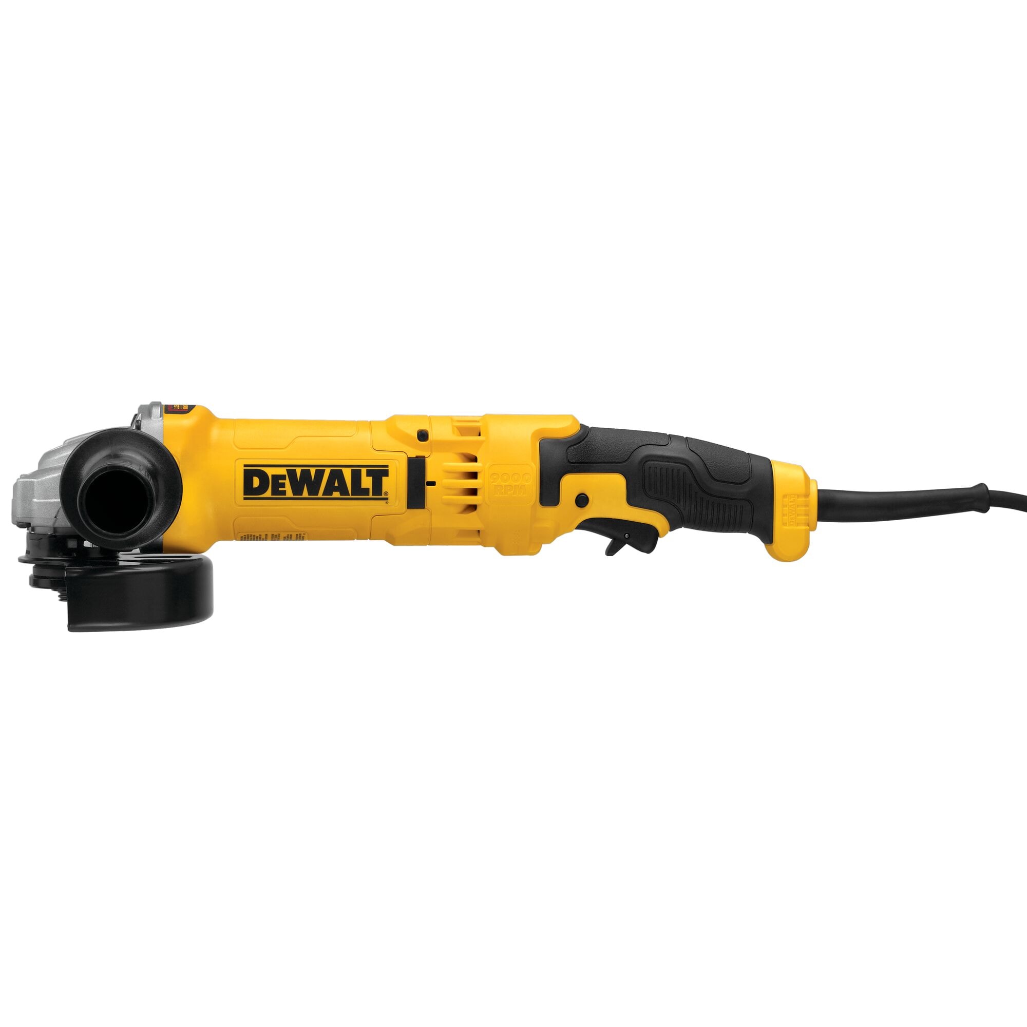 Dewalt dwmt74271 best sale