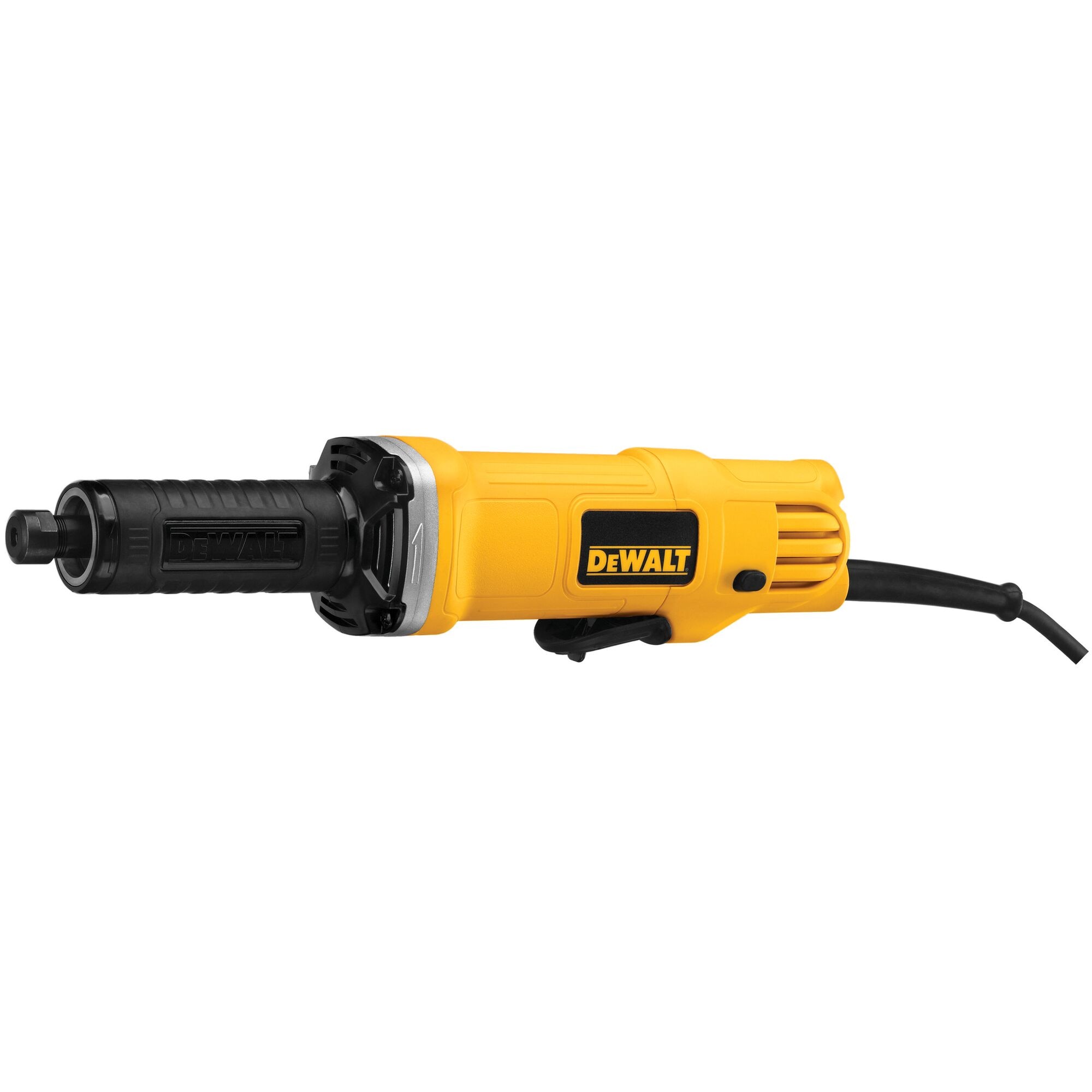 20 volt discount dewalt die grinder