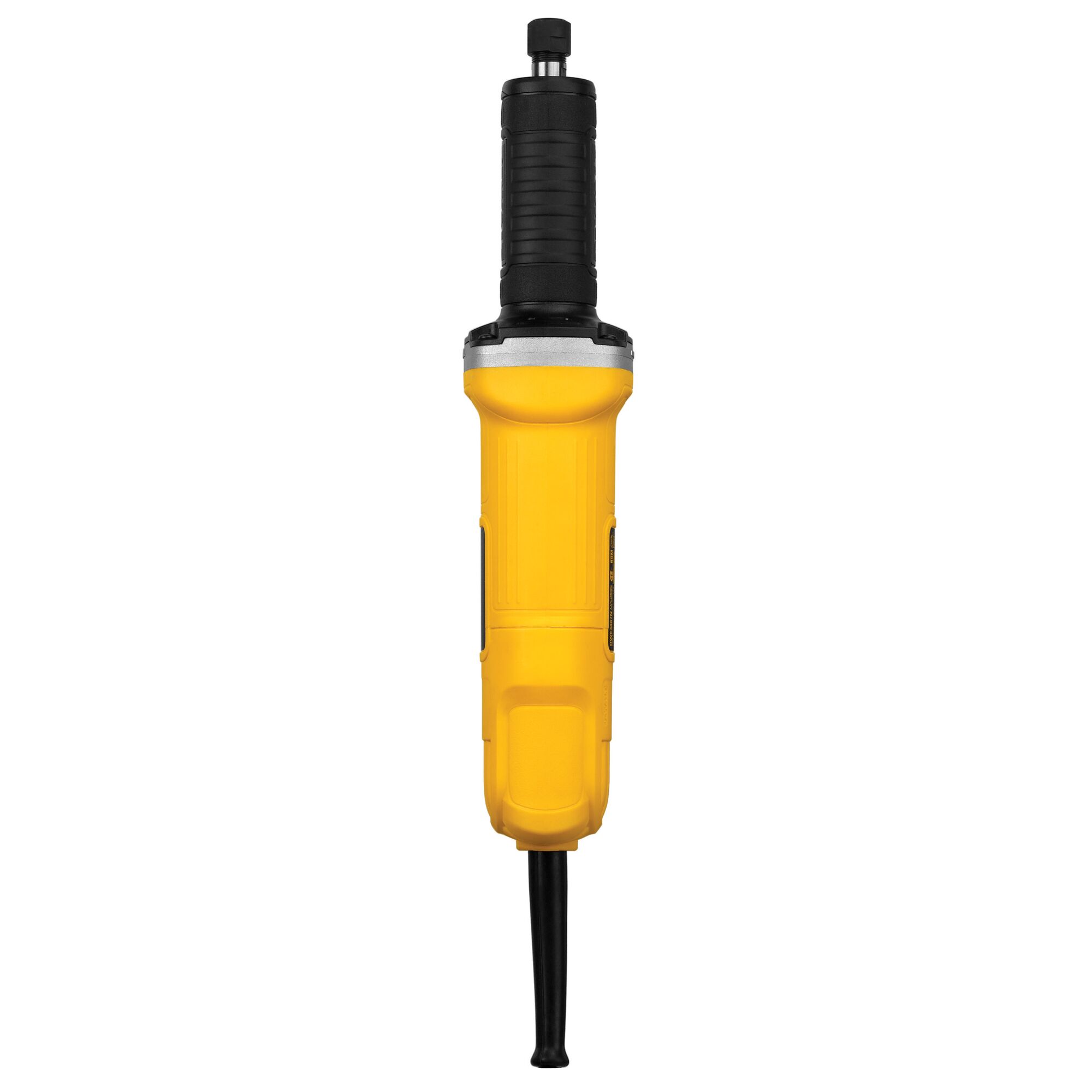 450W 1.5-inch Die Grinder with Paddle Switch | DEWALT 450W 1.5-inch Die Grinder with Paddle Switch | DEWALT