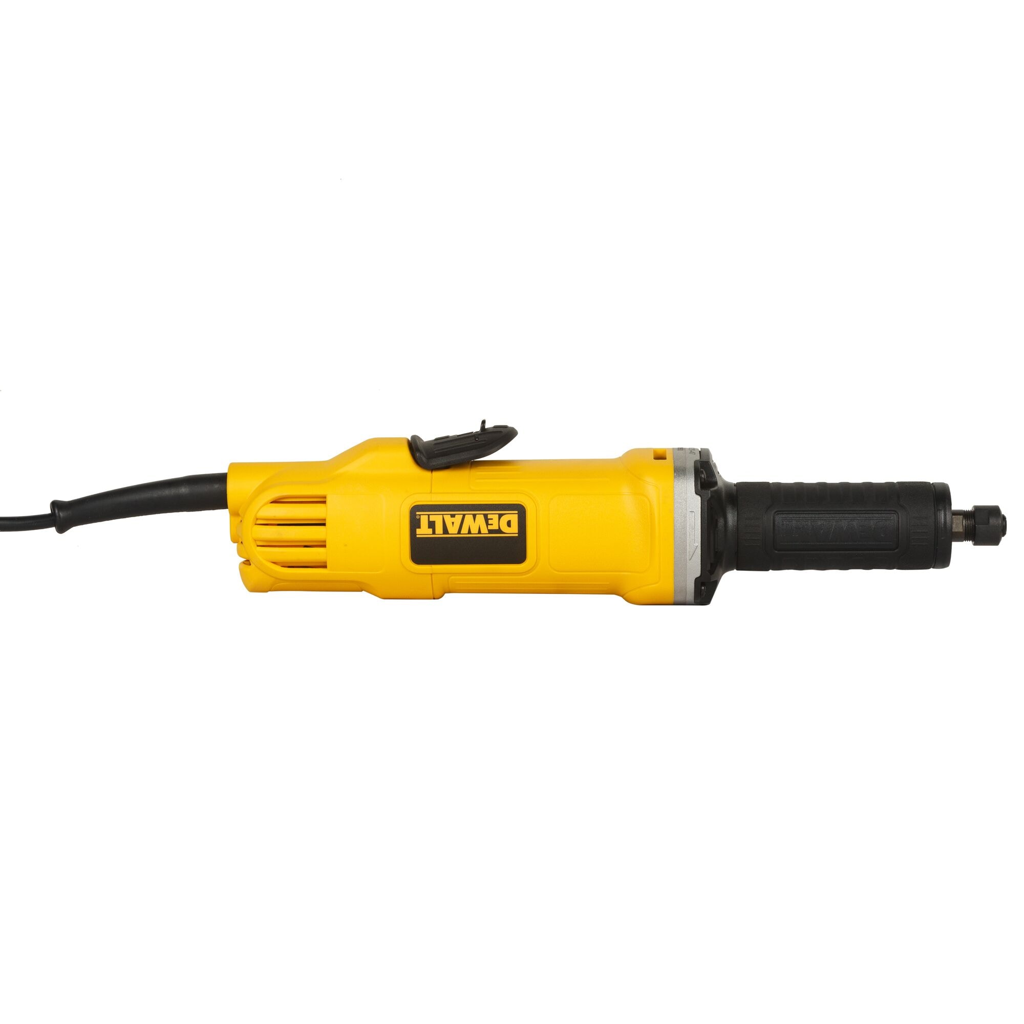 Dewalt straight online grinder