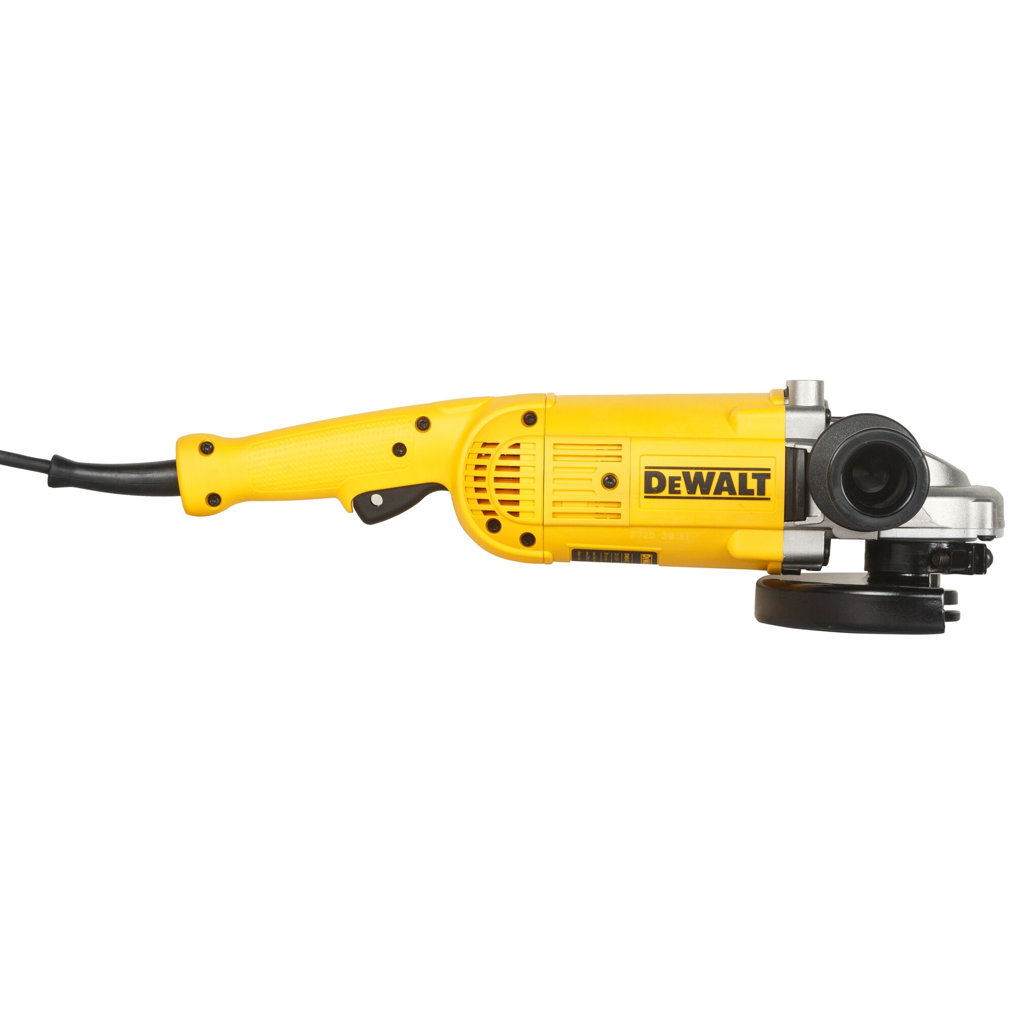 Dewalt dwe493 shop